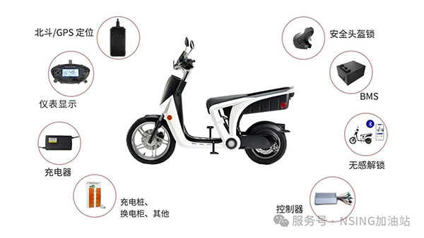 1766367630456483.jpg 1.jpg