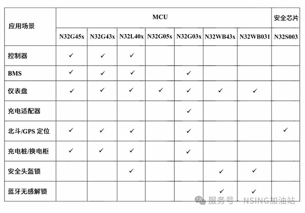 1766367639448986.jpg 2.jpg