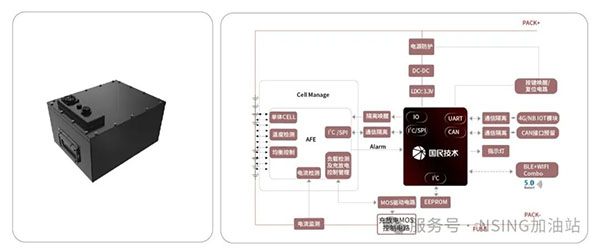 1766367657729432.jpg 4.jpg