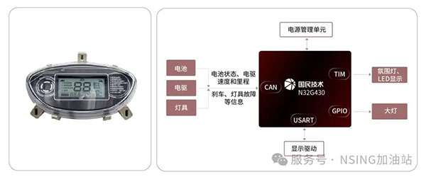 1766367664598067.jpg 5.jpg