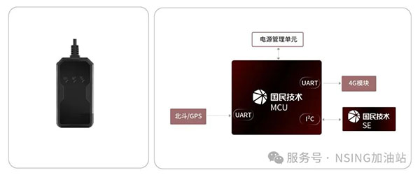 1766367676716662.jpg 6.jpg