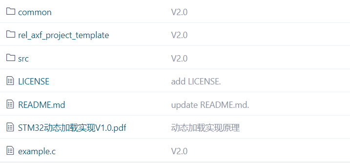 1768375098825159.png 1.png