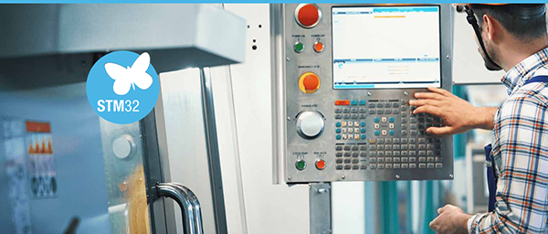 1768965744787818.png 1.png