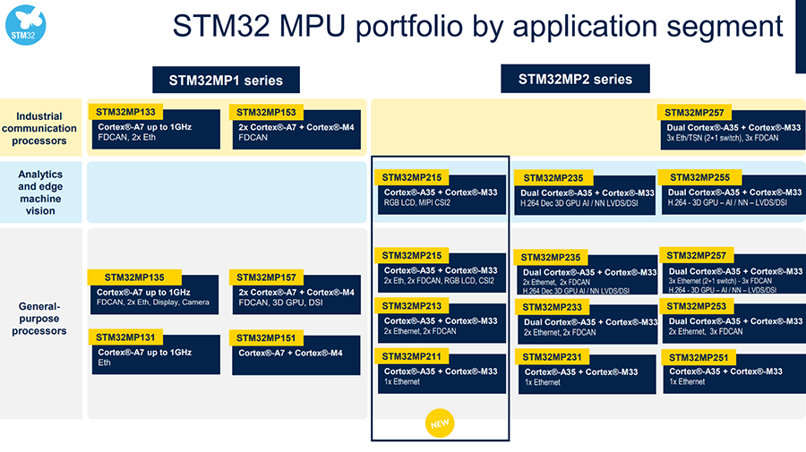 1768965754752737.png 2.png