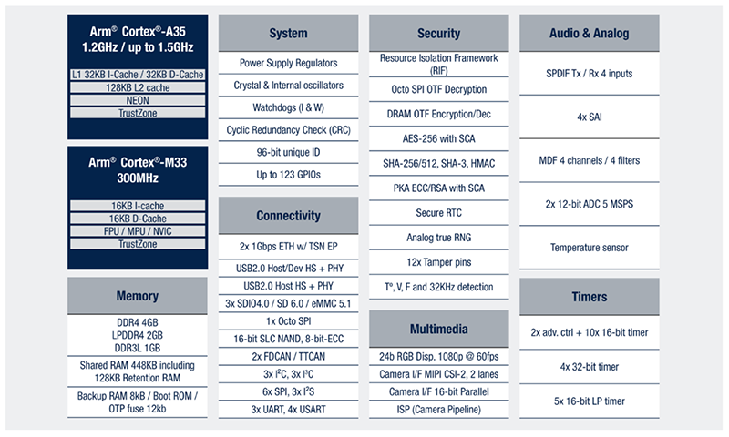 1768965799482257.png 3.png