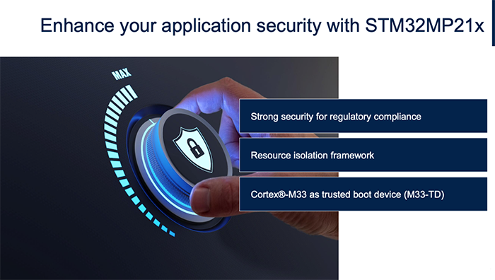 1768965882499116.png 4.png