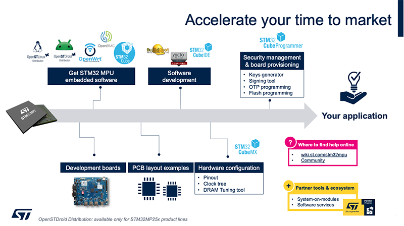 1768965899330899.png 5.png