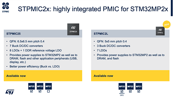 1768965929776094.png 7.png