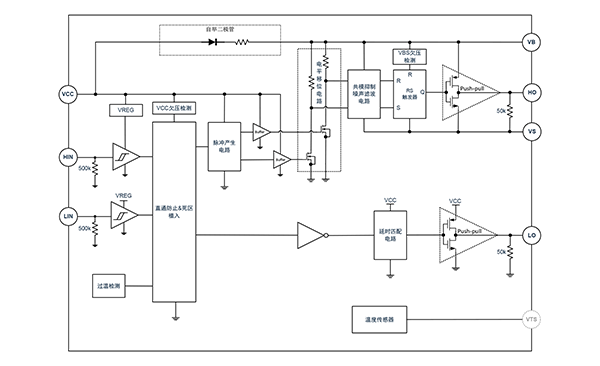 1770368341705144.png 2.png