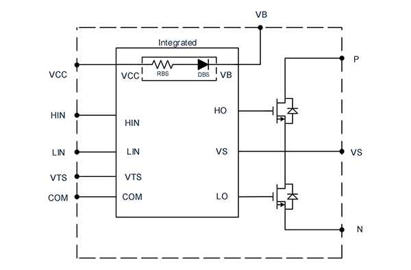 1770368362838592.png 3.png