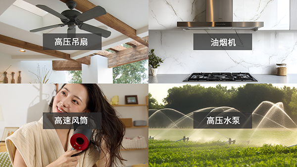 1770368382959022.png 4.png