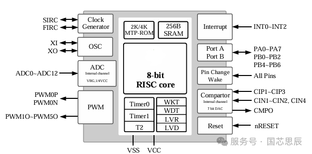 1770717535121001.png 1.png