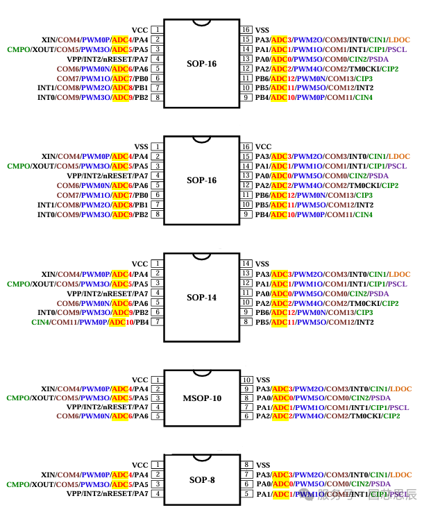 1770717545976655.png 2.png