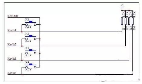 1772162914399188.jpg 4.jpg