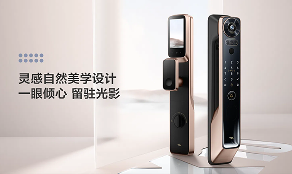 1772587451775853.png 1.png