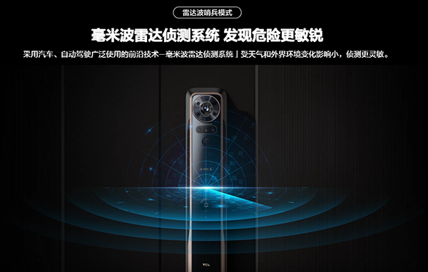 1772587494200355.png 5.png