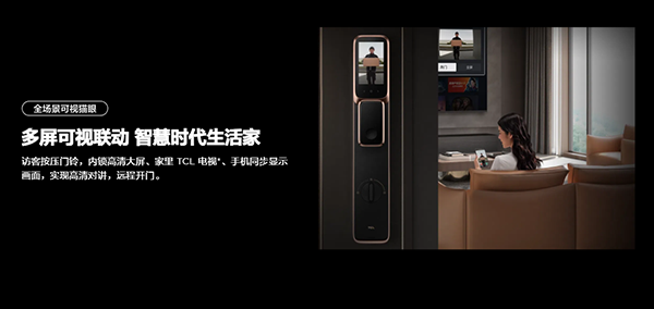 1772587509394132.png 6.png