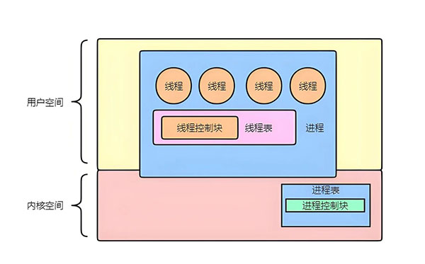 1773049676779204.jpg 1.jpg