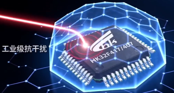 1773906654544814.png 4.png