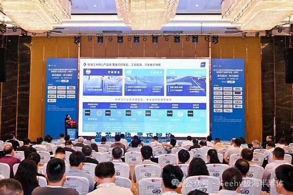 1774595573930067.jpg 2.jpg