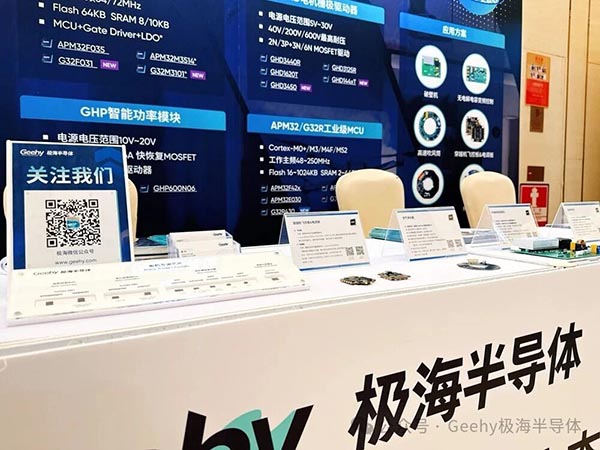 1774595606881665.jpg 4.jpg