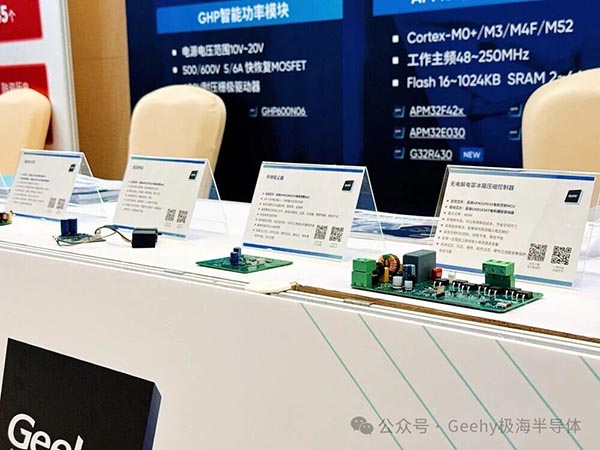 1774595619334709.jpg 5.jpg