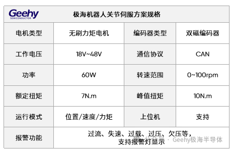 1775009579835582.png 3.png