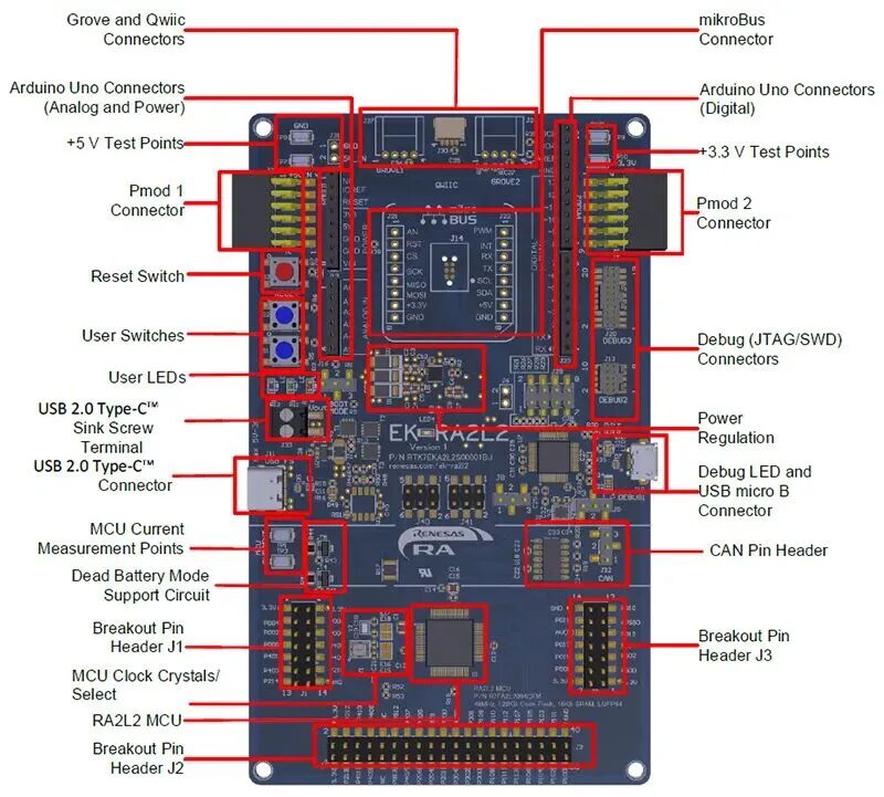 1775527033878697.jpg 2.jpg