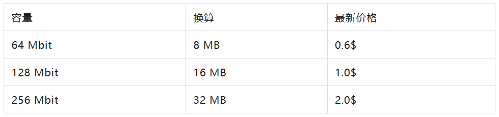 1775813975336181.png 1.png