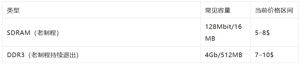 1775813994161259.png 2.png