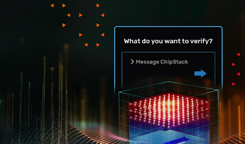 1772432545142302.jpg Banner.jpg