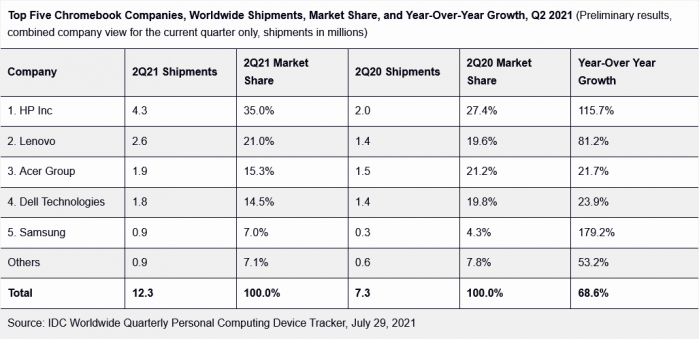 1627958082645567.png 2.png