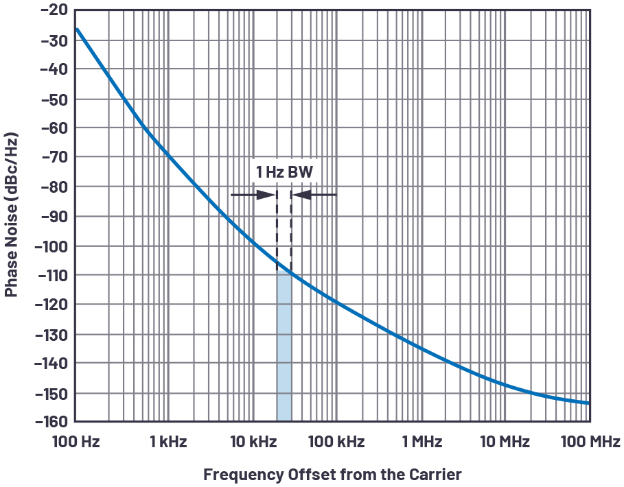 1627974625694545.jpg 356281-fig-05.jpg