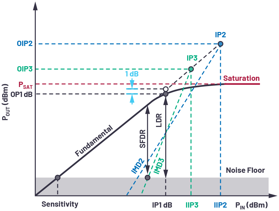 1627974638723281.jpg 356281-fig-04.jpg