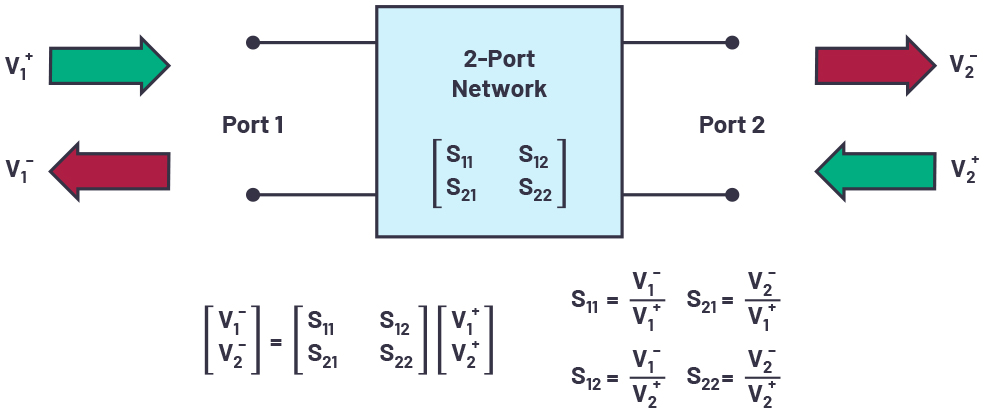 1627974661858954.jpg 356281-fig-02.jpg