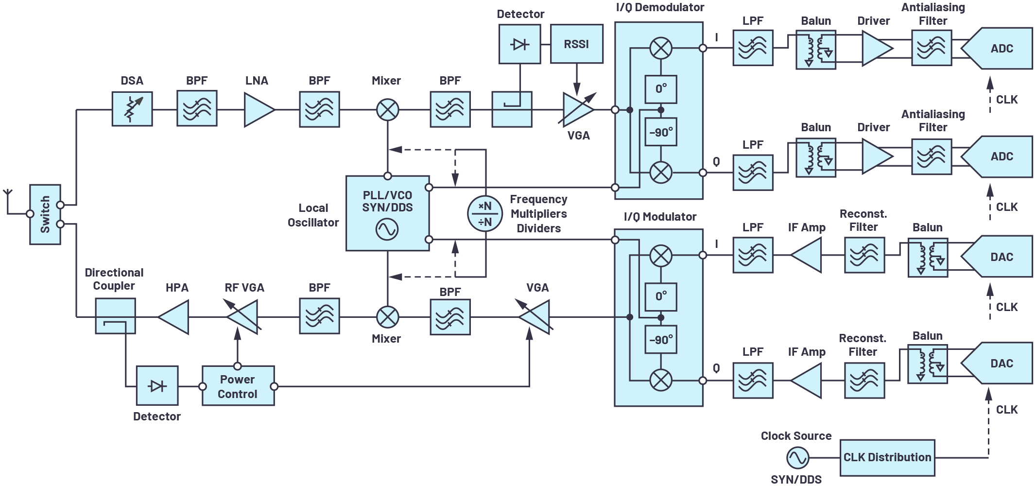 1627974667459247.jpg 356281-fig-01.jpg