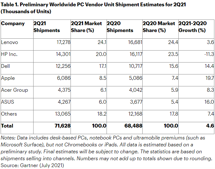 1628649442400254.png 3.png