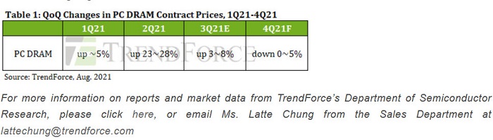 1628649450501949.jpg 2.jpg