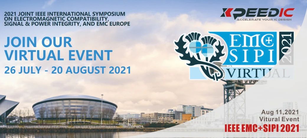 1628675066820304.jpg 1.jpg