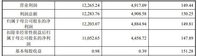 1629180582606935.jpg 3.jpg