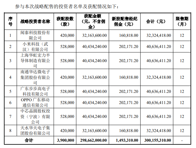 1629180592850602.png 1.png