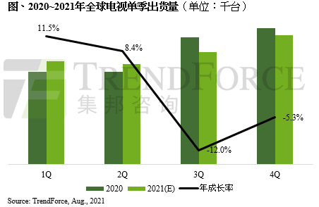 1629871299590123.png 1.png