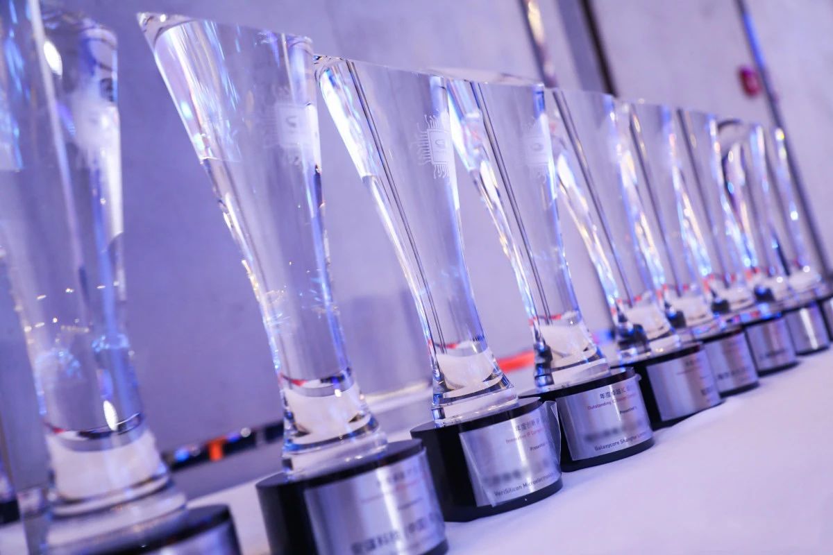 1631776851551242.jpg 1.jpg