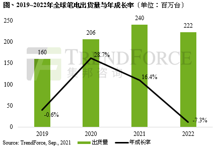 1632877933484274.png 微信图片_20210929091044.png