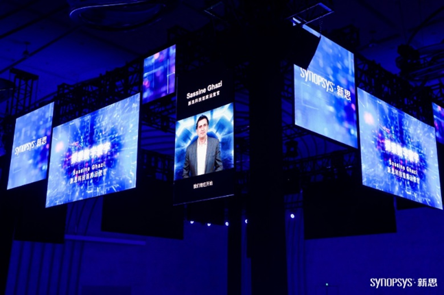 1632884160174791.jpg 5.jpg