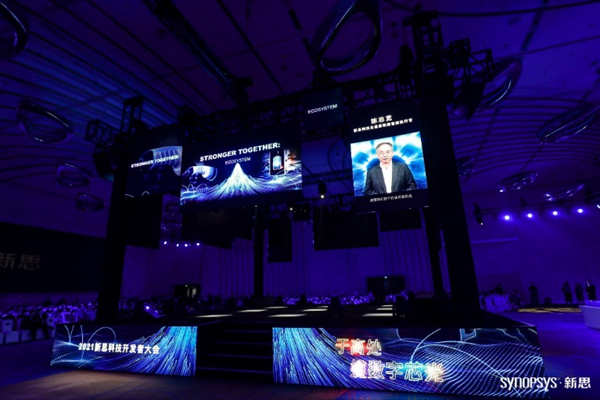 1632884173400336.jpg 2.jpg