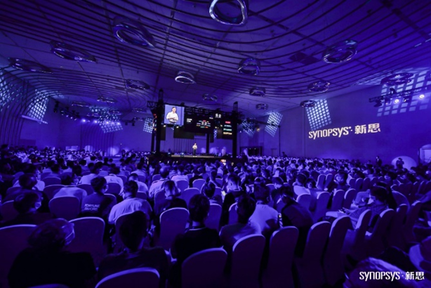 1632884178570683.png 11.png