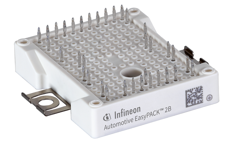 1634005456574958.png lowres-EasyPACK_2B_Automotive_plain.tif.png_1310403510.png