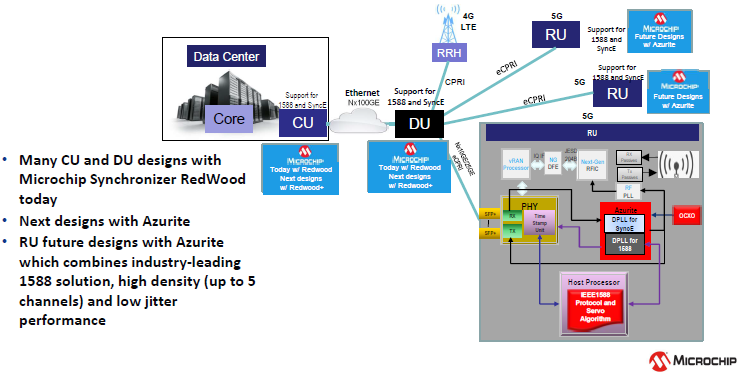 1634095113426651.png 23.png