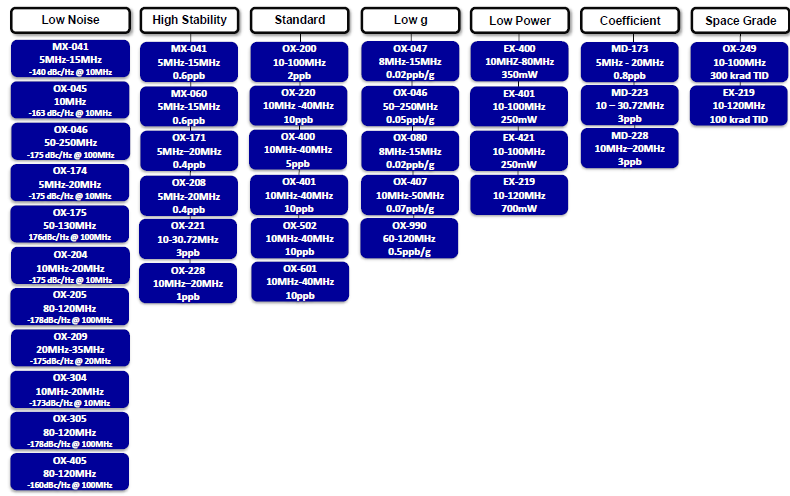 1634095202596047.png 20.png